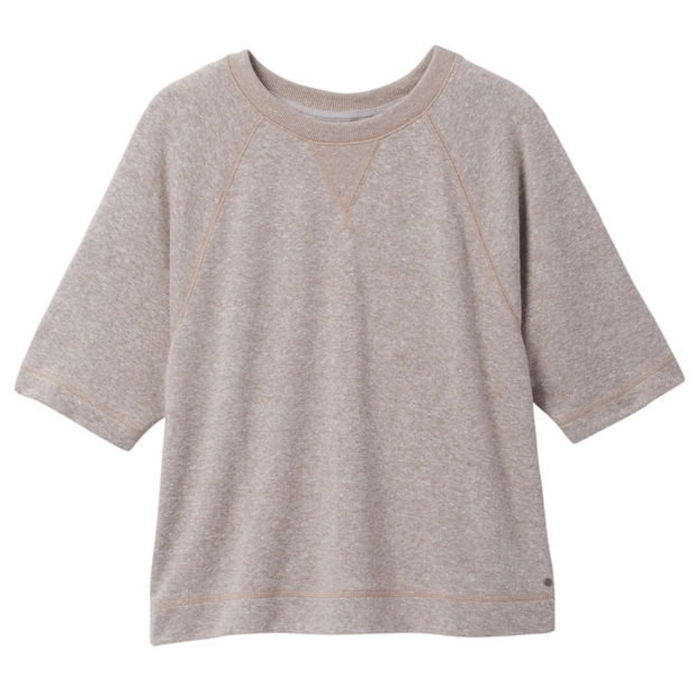 prAna Sweatshirt